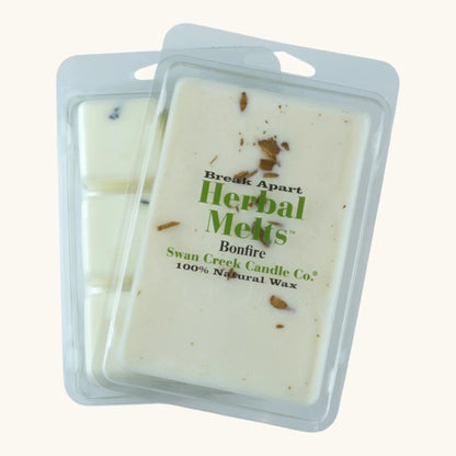 Swan Creek Herbal Melts