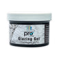 Glazing Gel - 8oz by Farmhouse Paint for furniture finishing. Enhances depth and darkens crevices, providing a sublime aged effect with easy application.